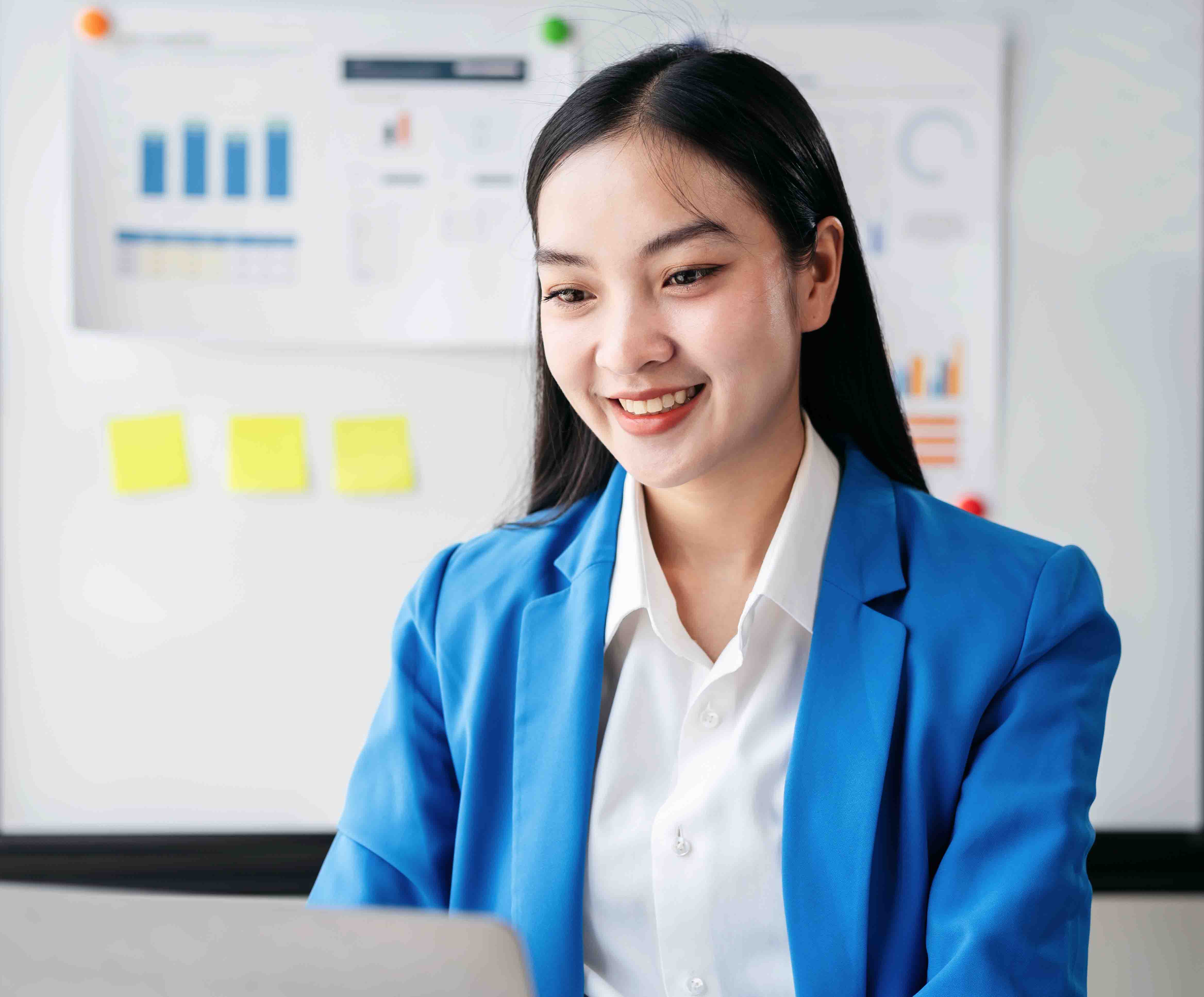 Why CRM Adoption Is Often the Hardest Part
