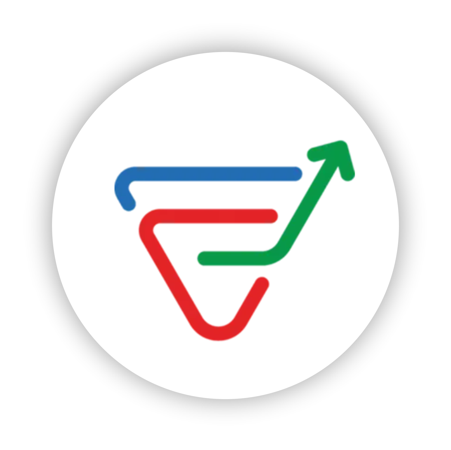 Zoho Marketing Automation