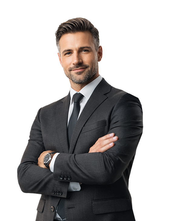 Zoho consultant in South Africa