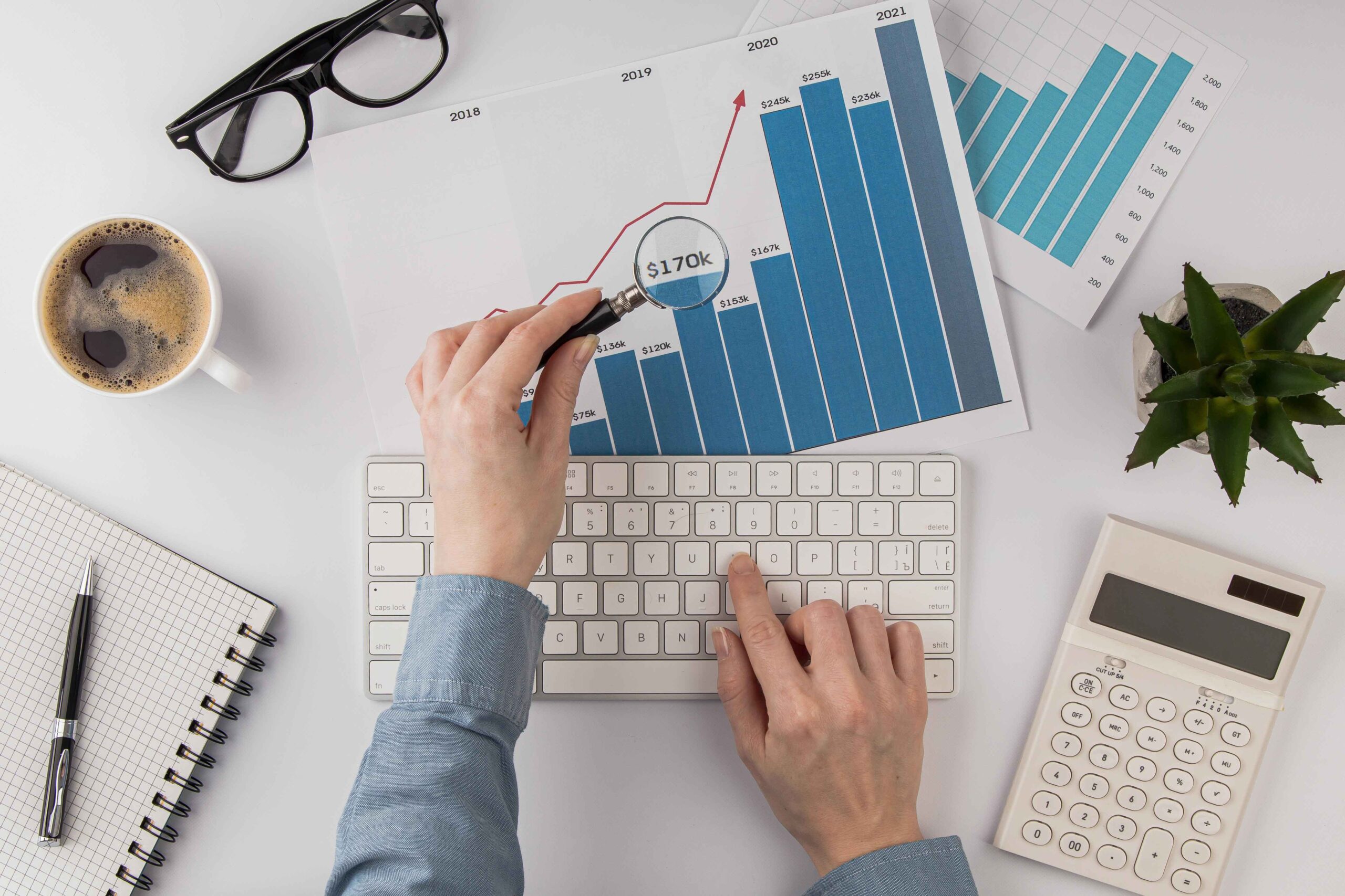 3x Business Growth