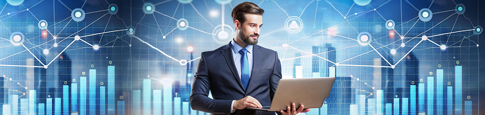 Zoho Consulting Services