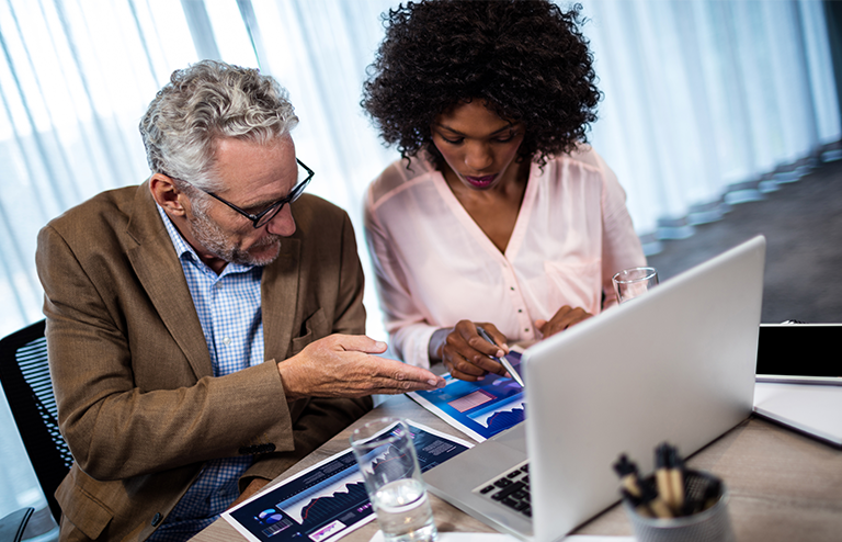 Tailored Integration for Seamless Business Operations