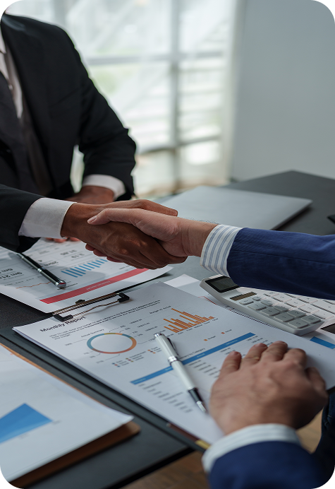 UAE Zoho partner backend delivery