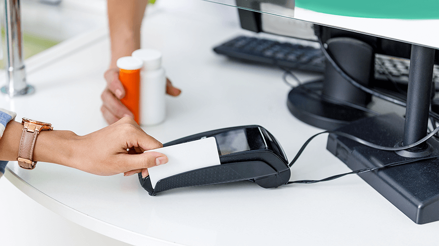 1.-Streamlining-Operations-for-Medicine-POS-Machine-Providers (1)