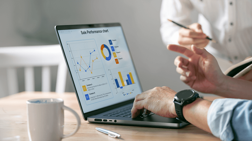 1.Automating-Sales-and-Operations-for-Our-Client (1)