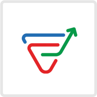 Zoho Marketing Automation