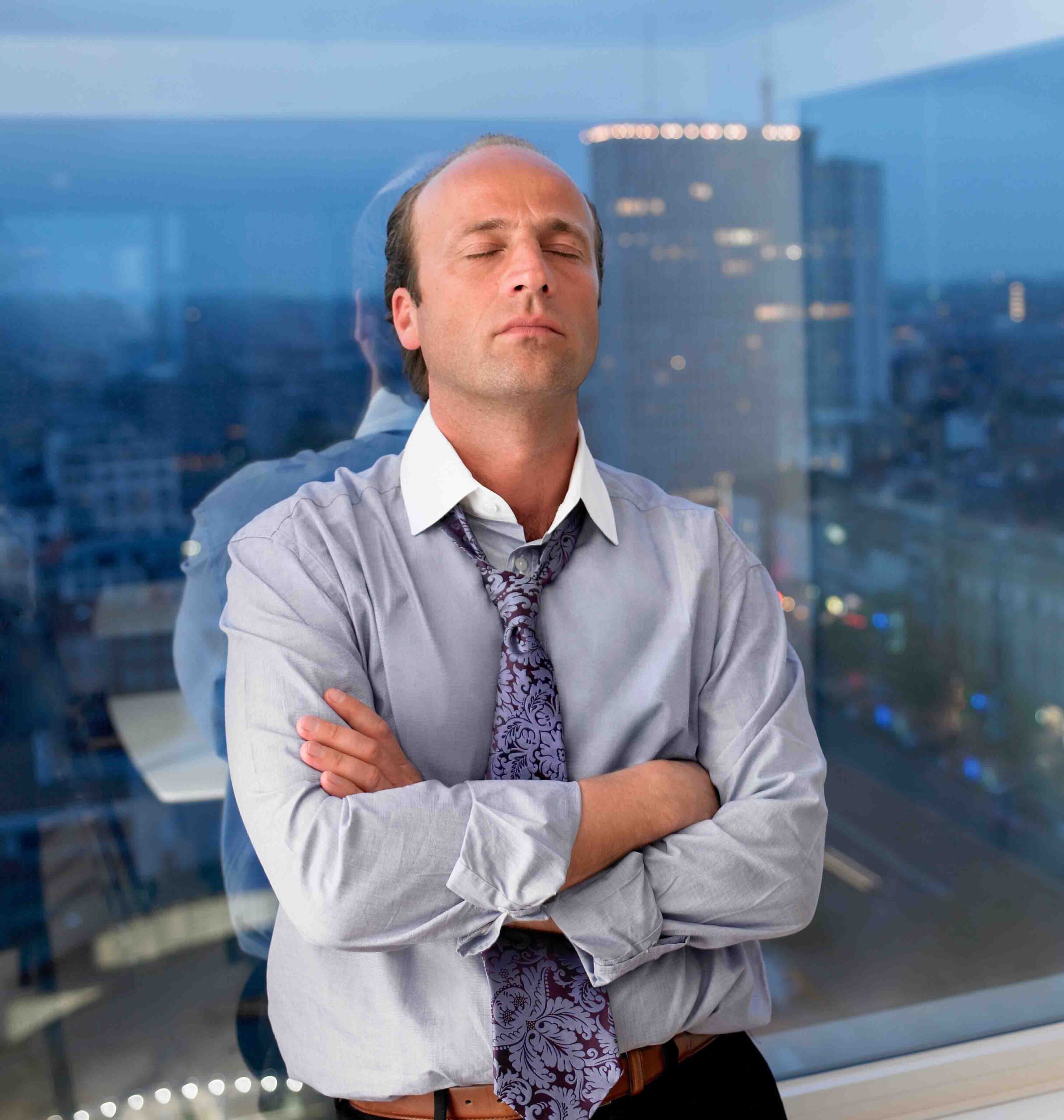 CRM Implementation real estate