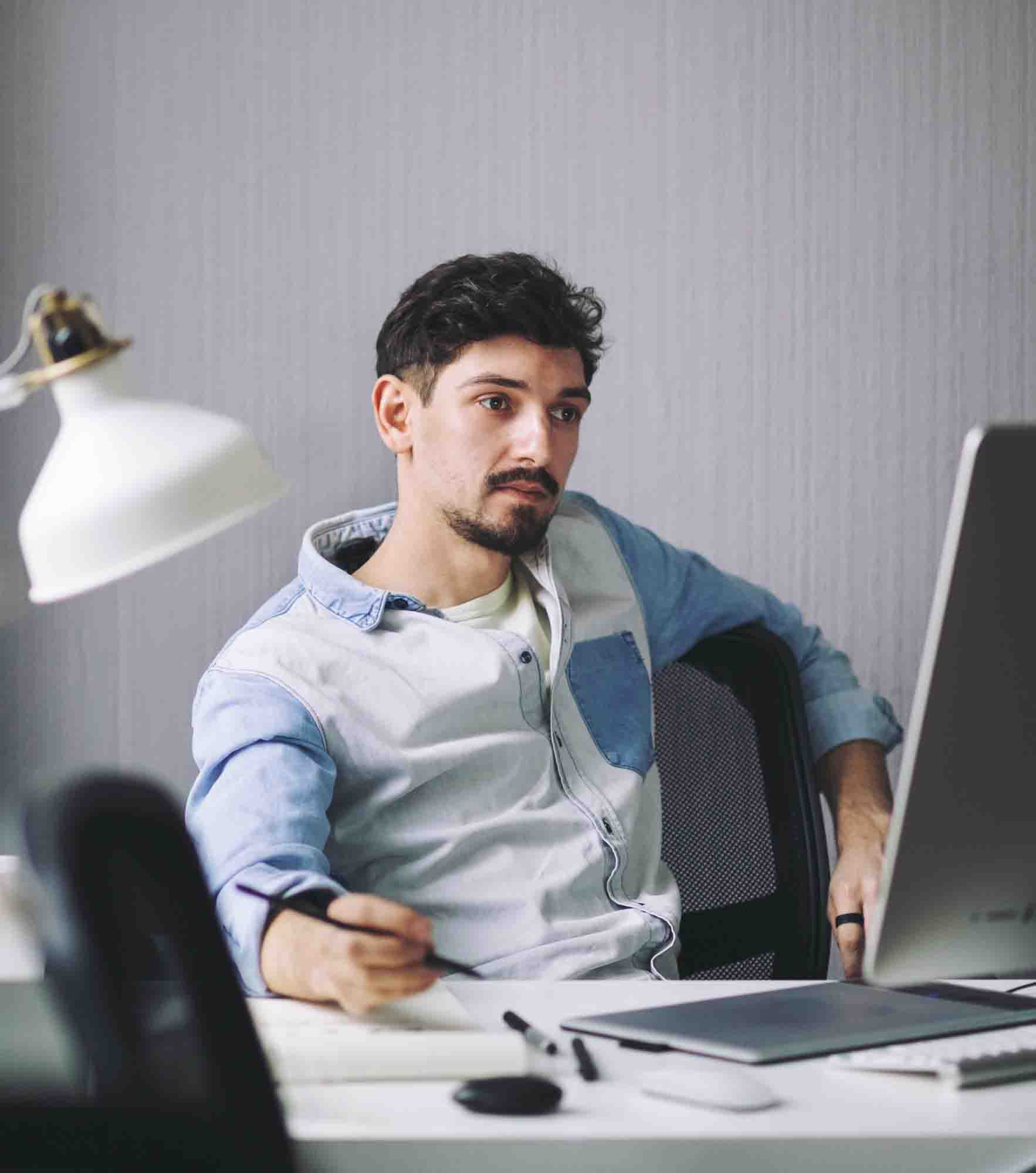 CRM Implementation Services