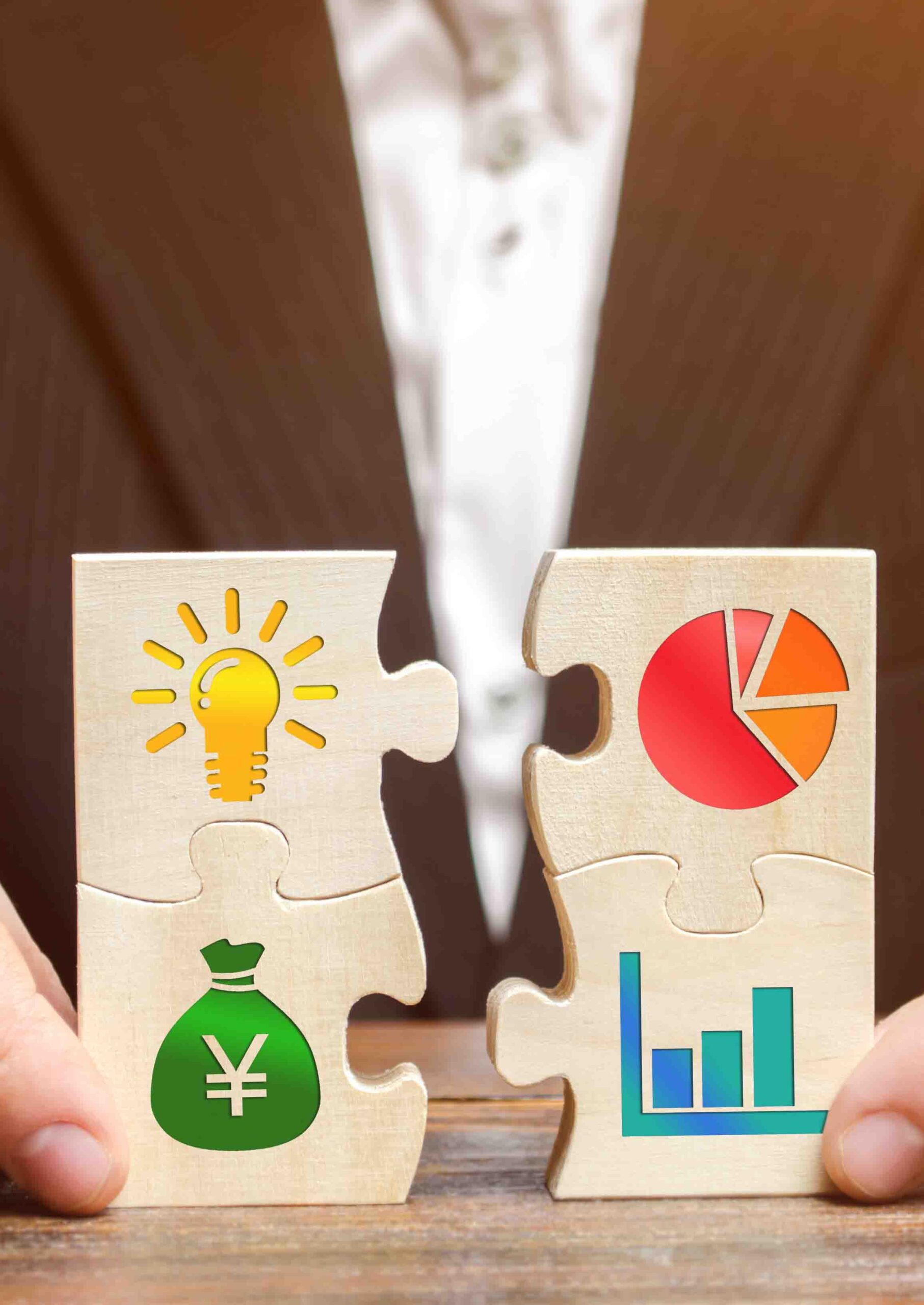 Business Zoho Analytics