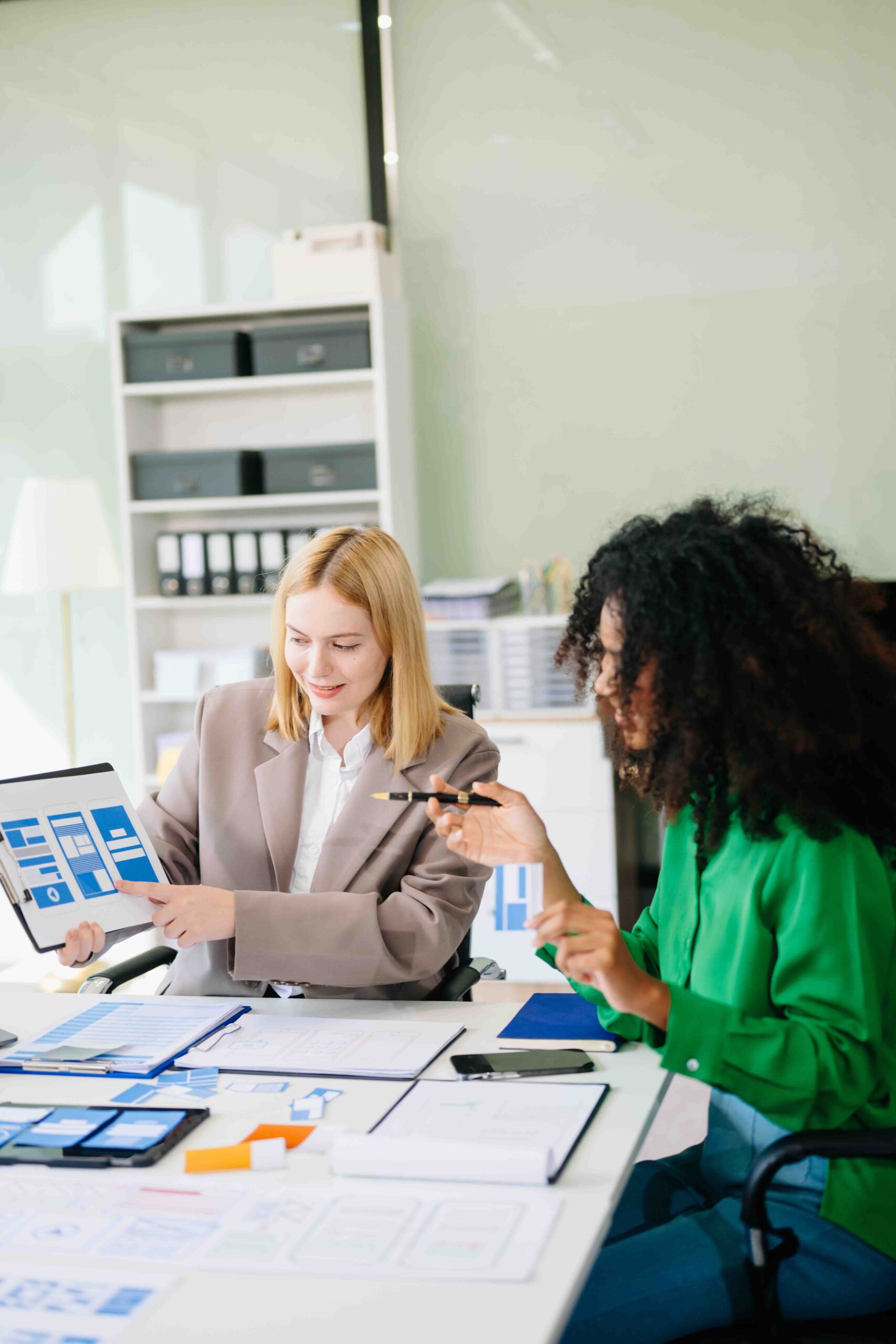 Zoho One Consulting Services