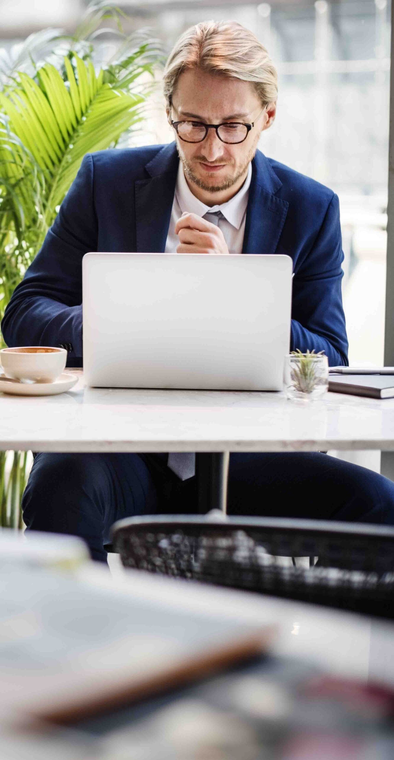 CRM Implementation Services in usa