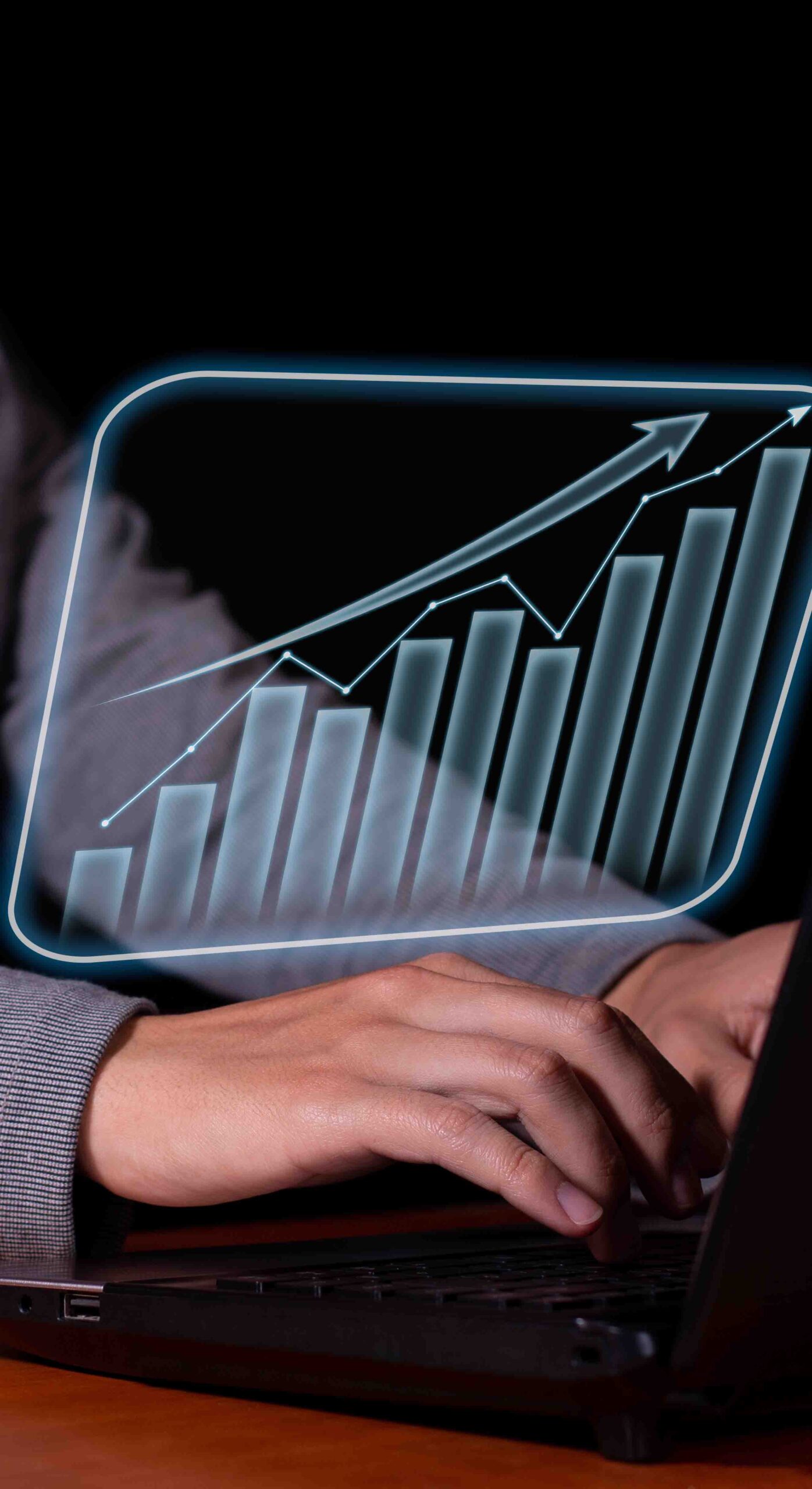 Case Study: Zoho One