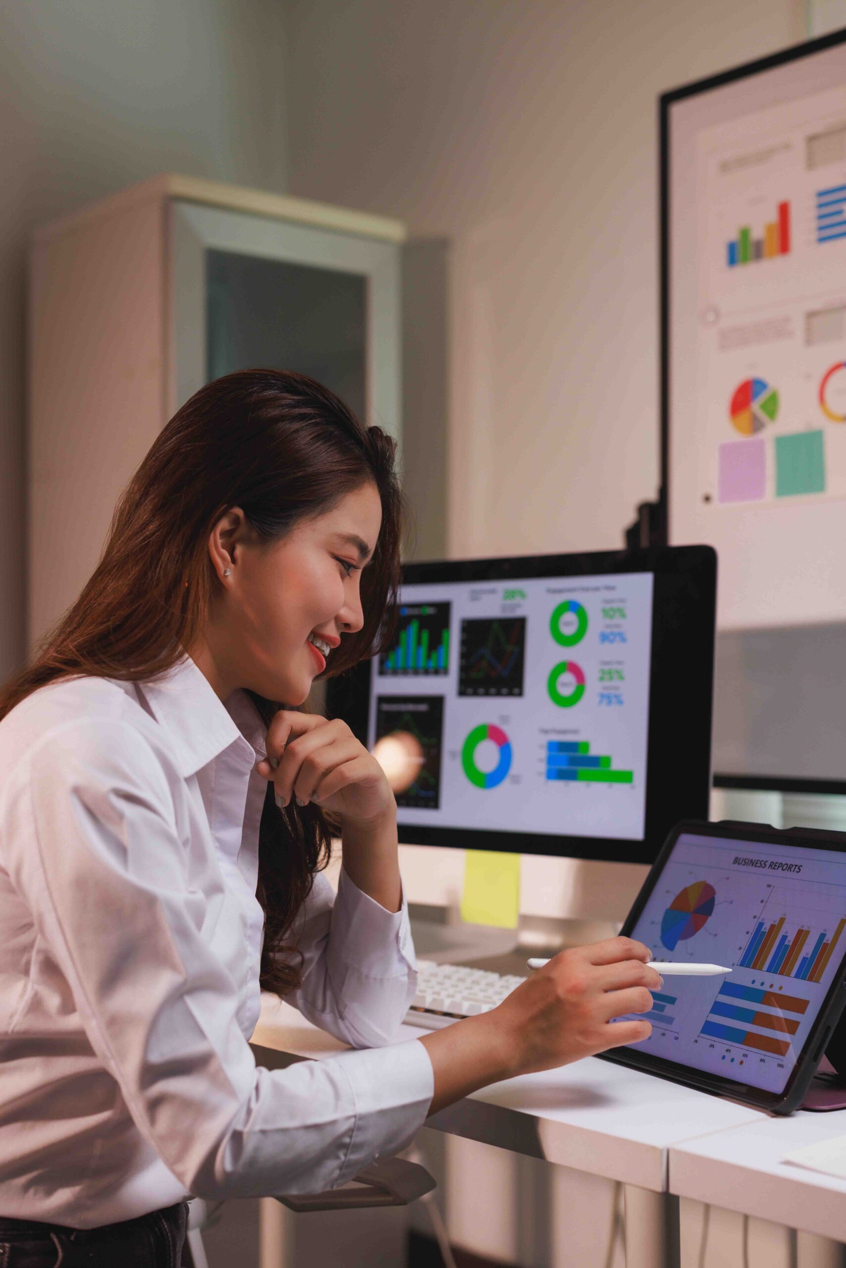 Latest Zoho Marketing Automation Capabilities (January 2026)