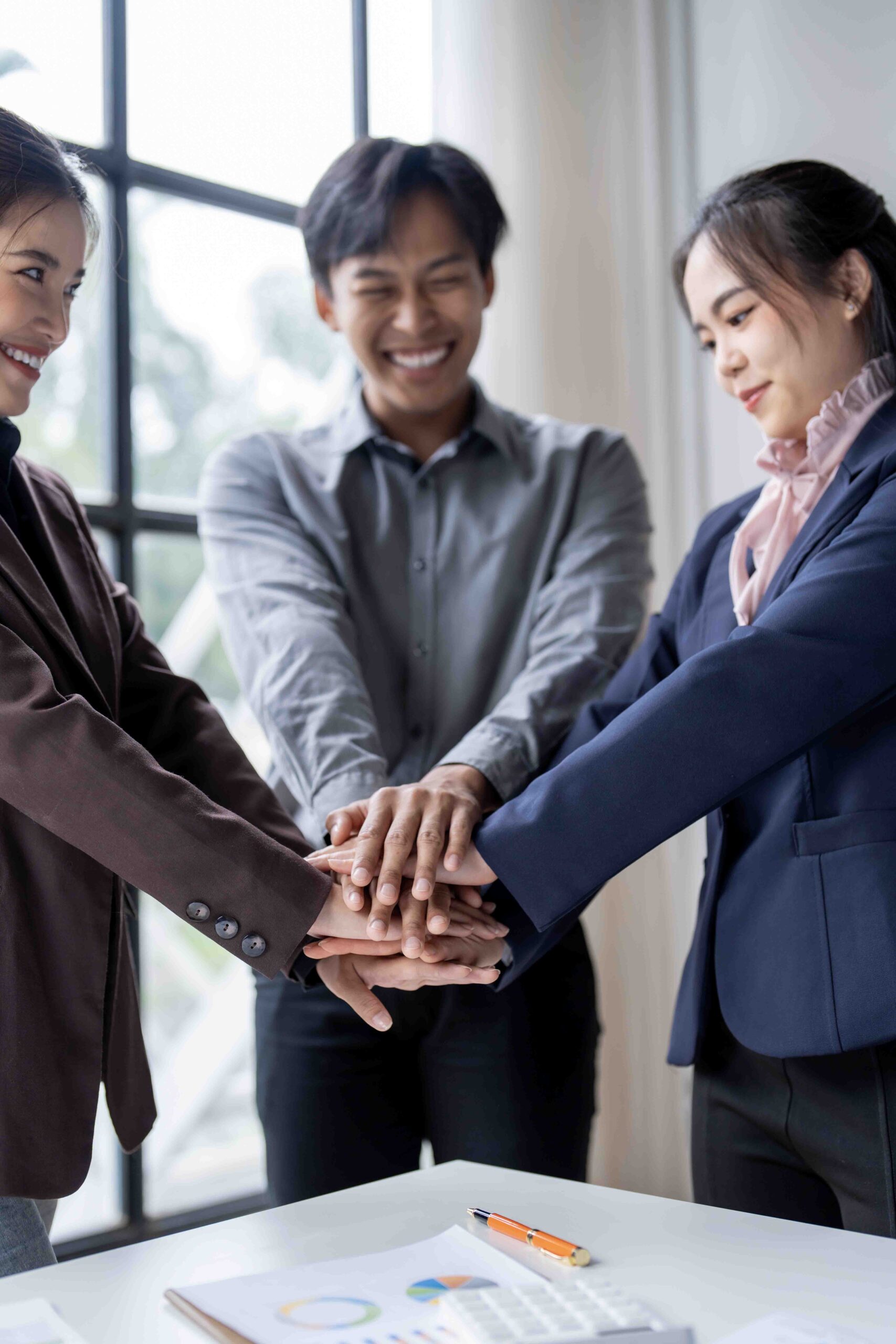 Zoho Marketing Automation Pricing That Works for Growing Teams