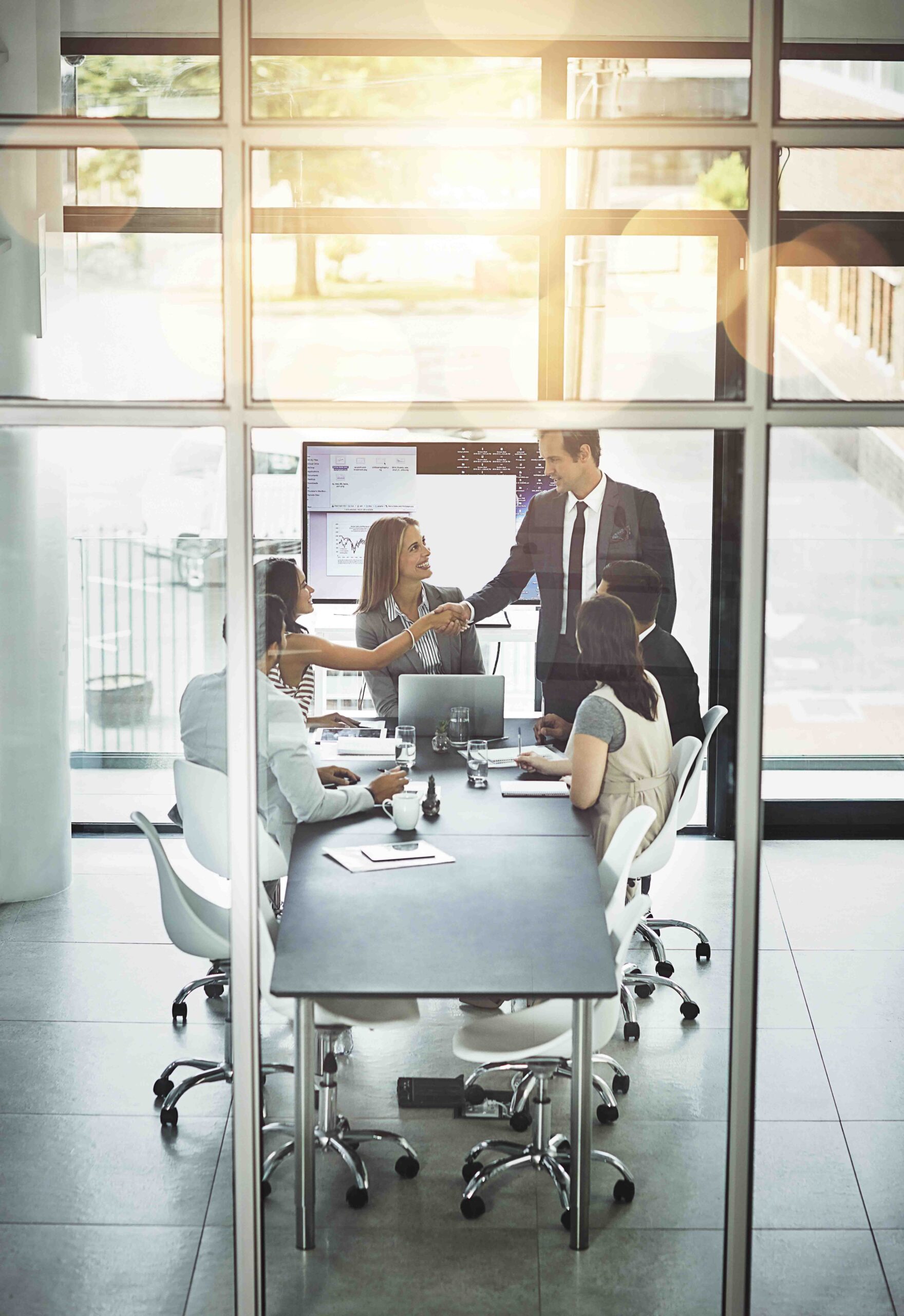 Final Thoughts: A Smarter, Simpler Marketing System