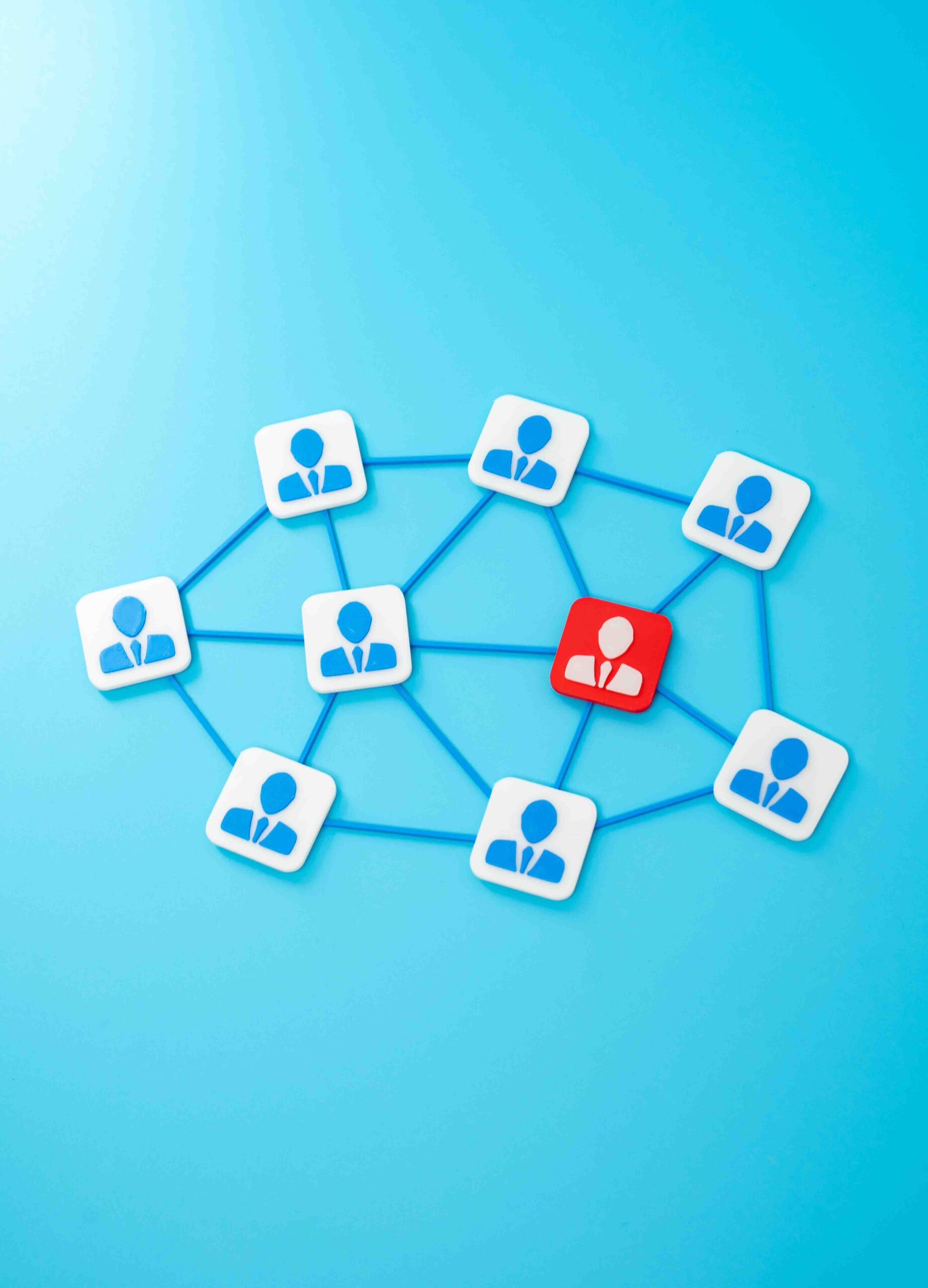 Marketing Automation