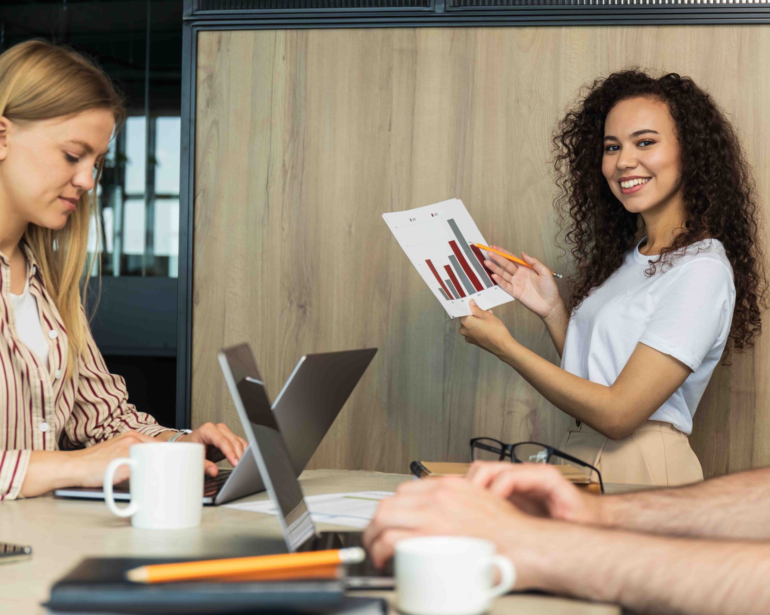 Boost Website Traffic