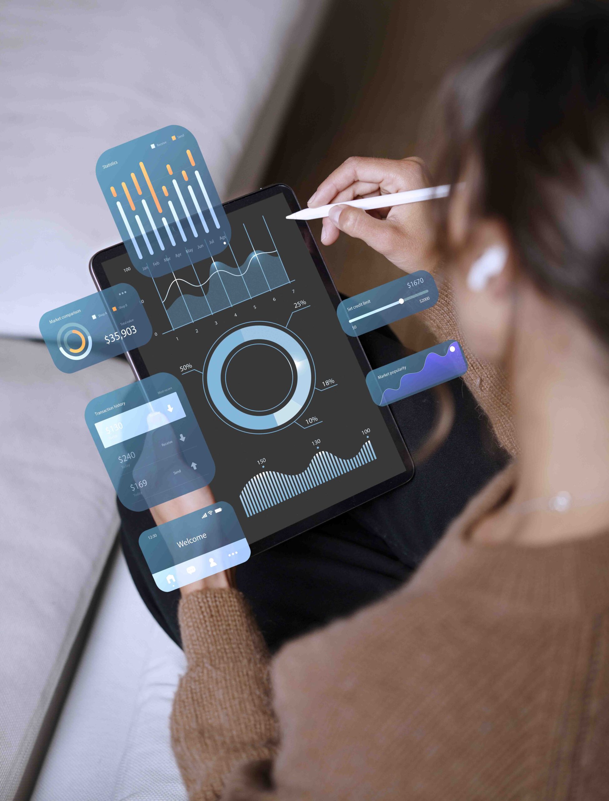 Business Process Automation