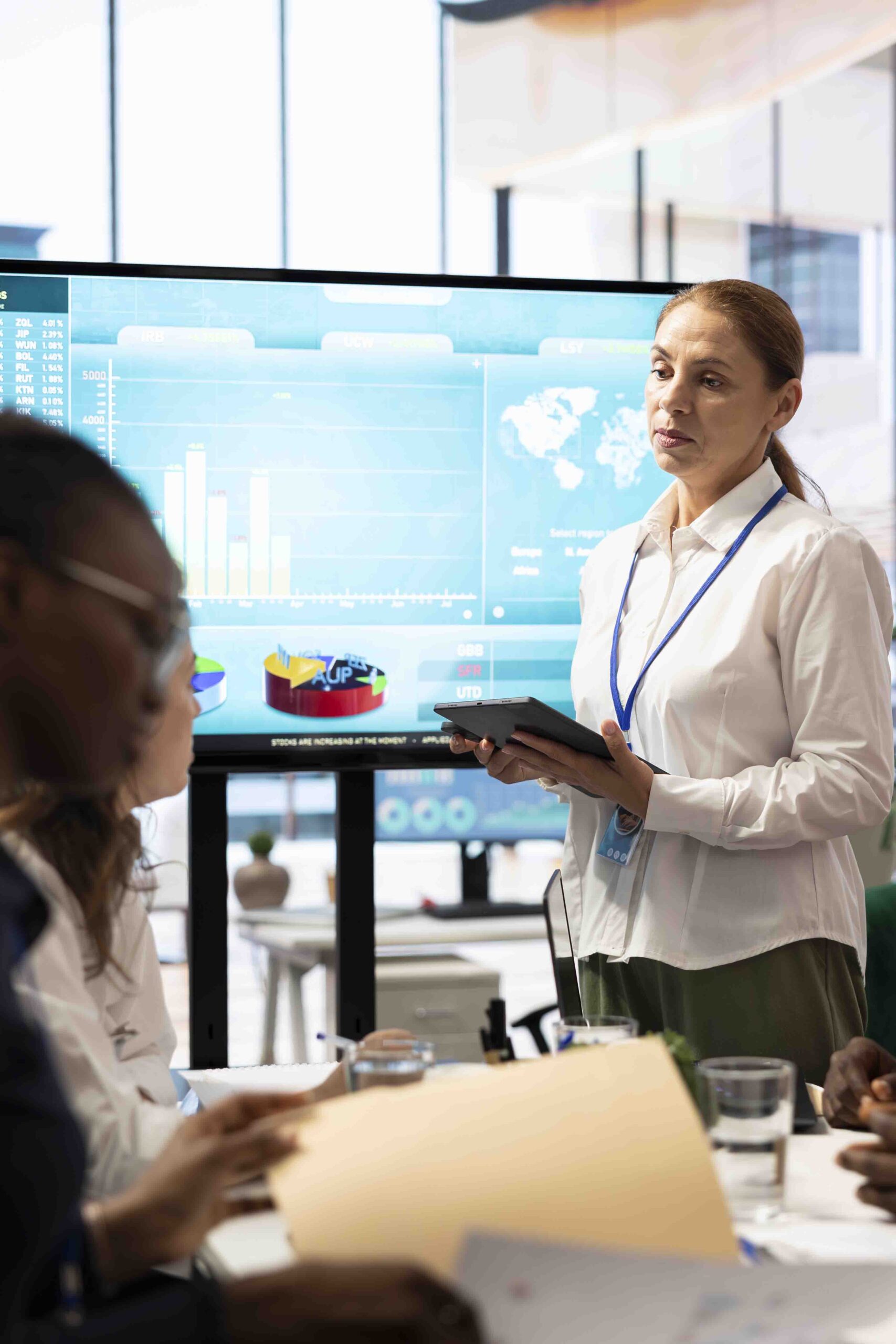 Zoho One features 2025