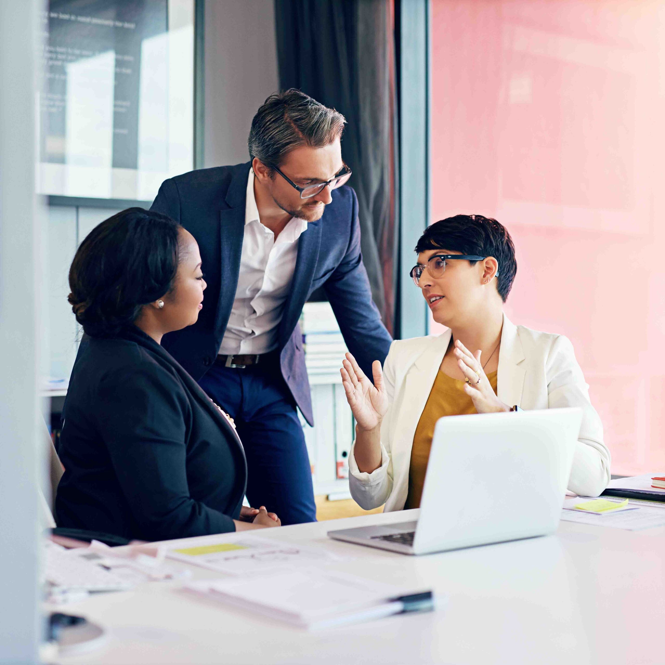 marketing automation