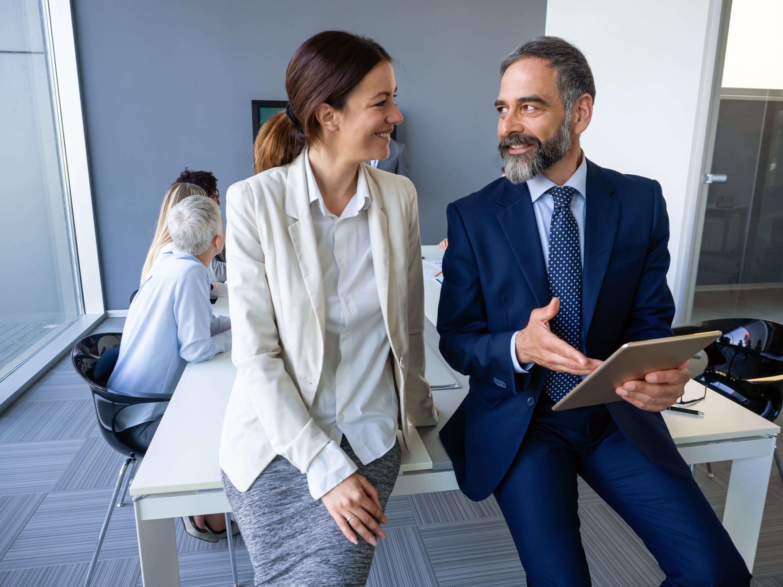 Maximizing Business Efficiency in 2026 with Zoho Creator