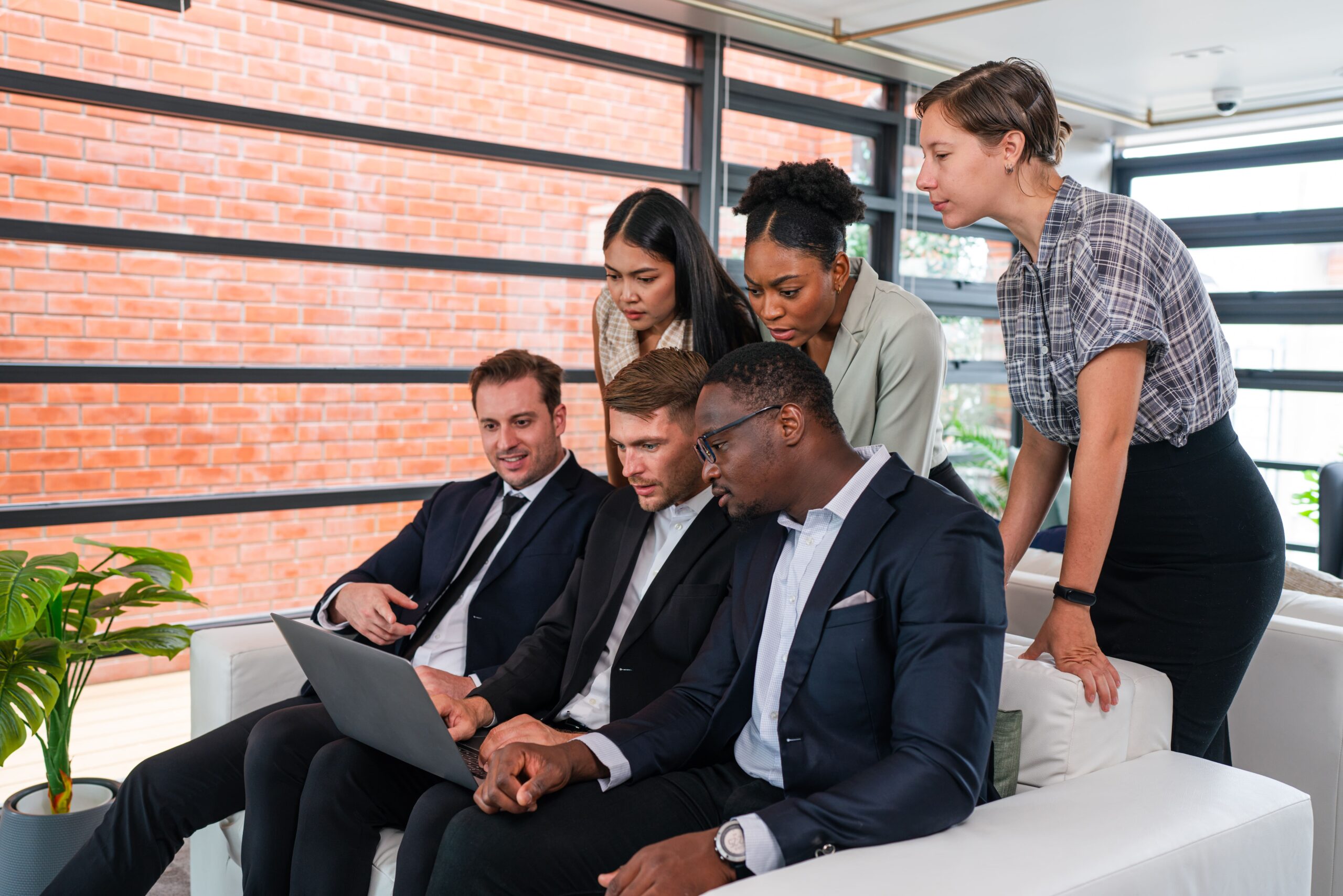 When Zoho Creator Consulting Becomes Necessary