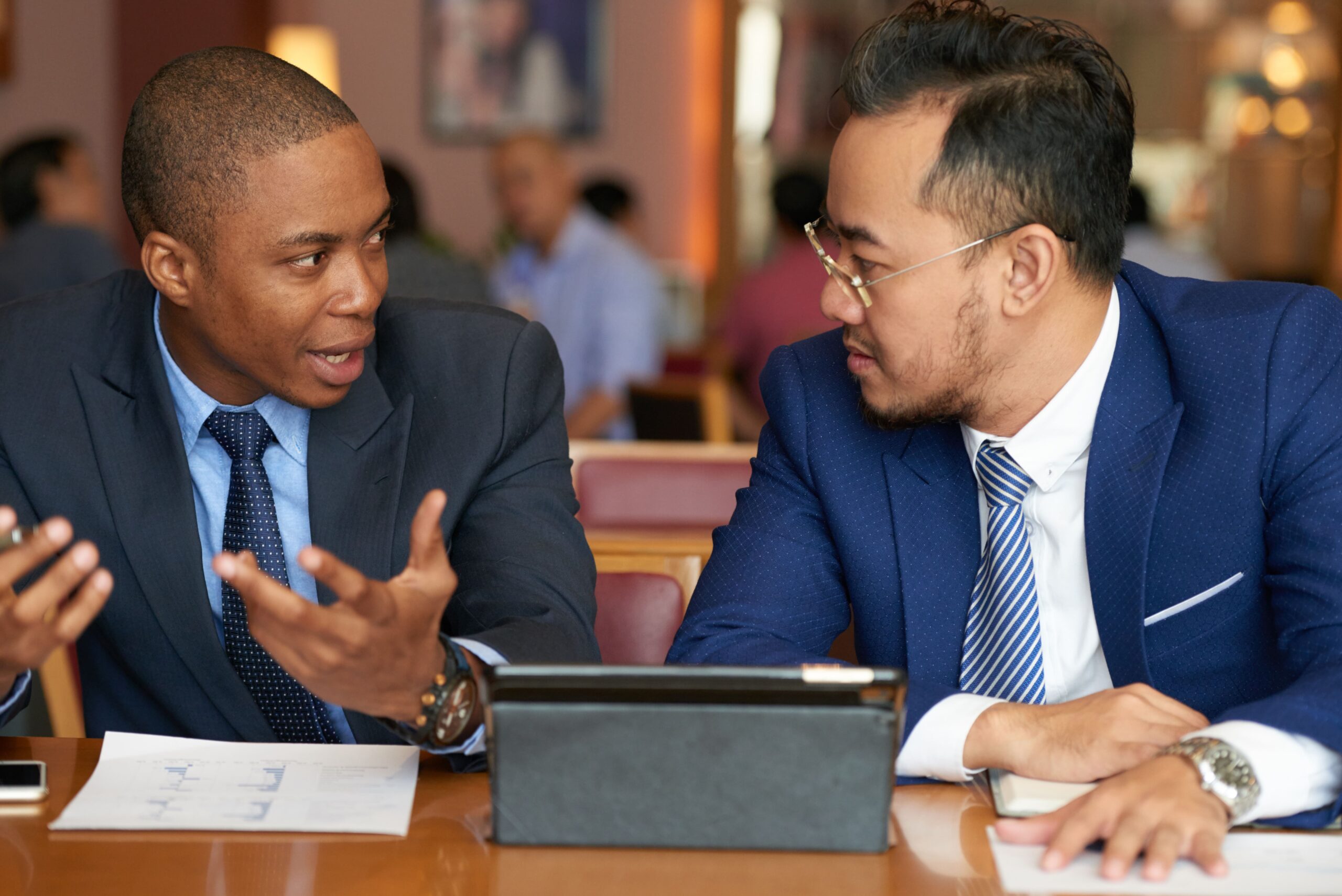 Why Zoho Creator Implementations Directly Impact Business Efficiency