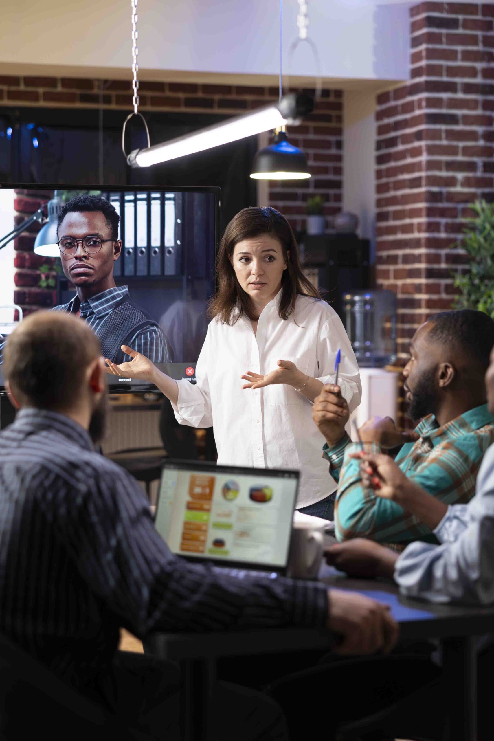 What Is Zoho Analytics?