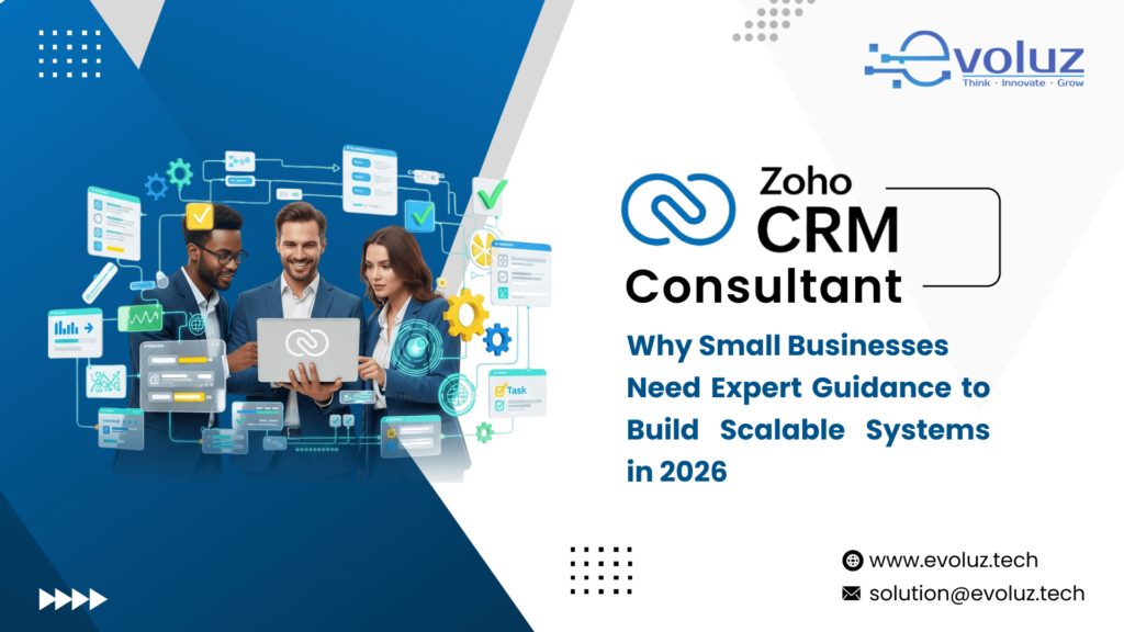 zoho-crm-consultant