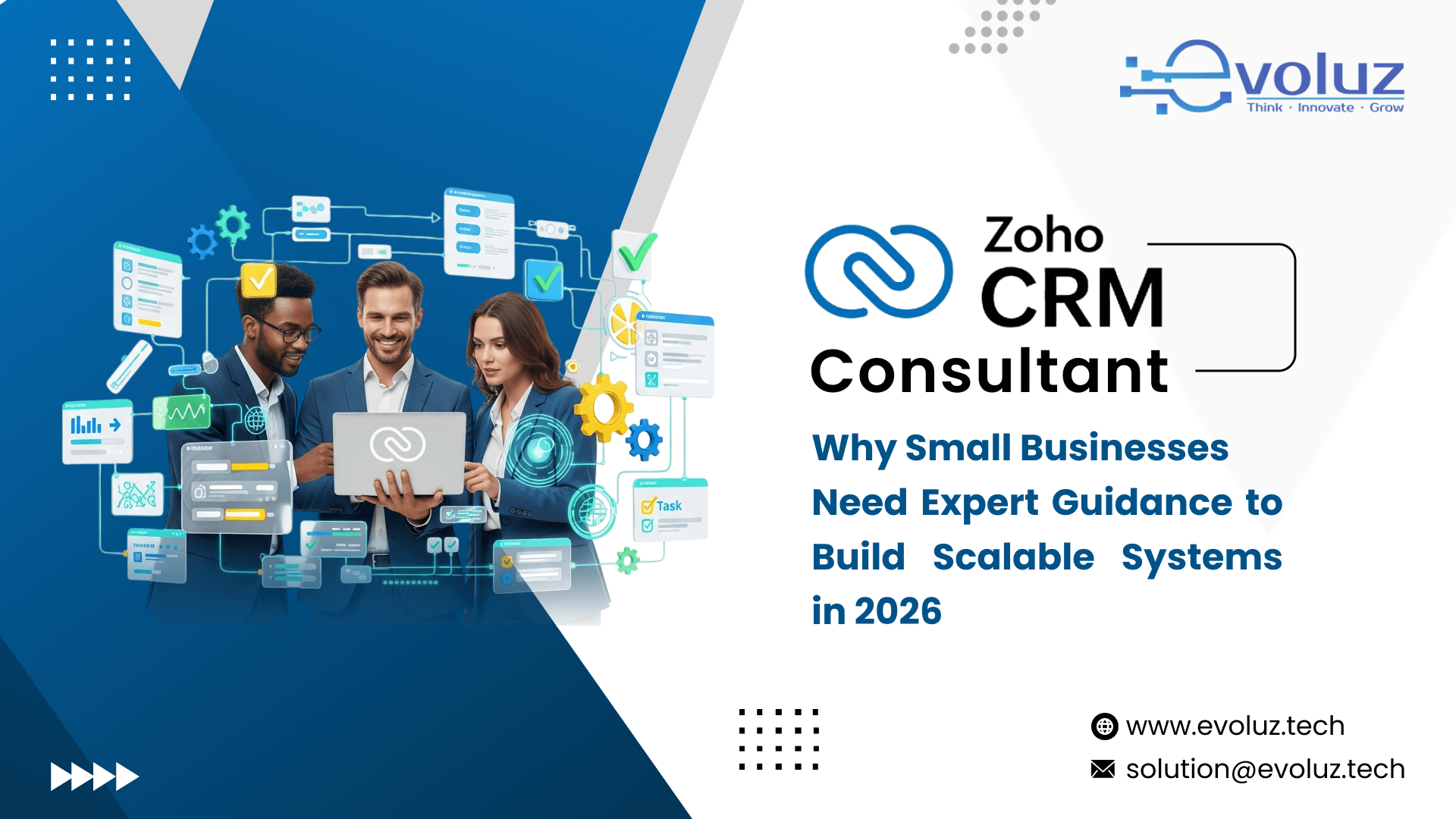 zoho-crm-consultant