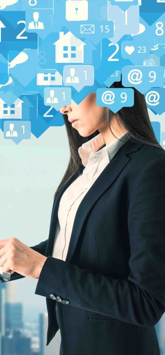 CRM Implementation Services